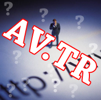 Av.Tr Nedir ?